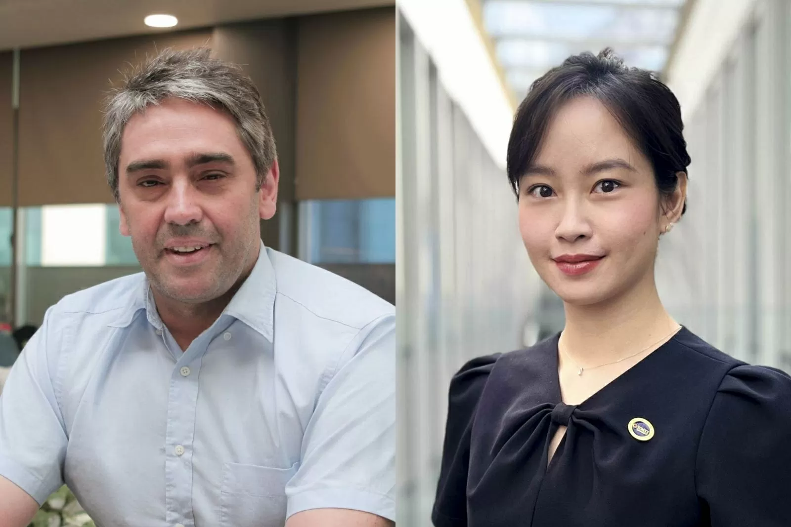 Có nên áp dụng giới hạn độ tuổi sử dụng AI giống như mạng xã hội