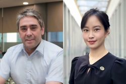 Có nên áp dụng giới hạn độ tuổi sử dụng AI giống như mạng xã hội