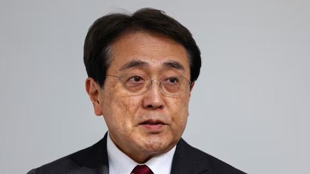 Nhật Bản và Mỹ chuẩn bị đàm phán thuế quan, Tokyo kiên trì lập trường