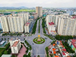 Sáp nhập Bắc Ninh và Bắc Giang: Vươn mình thành hạt nhân tăng trưởng mới, công xưởng sản xuất quy mô lớn của Việt Nam