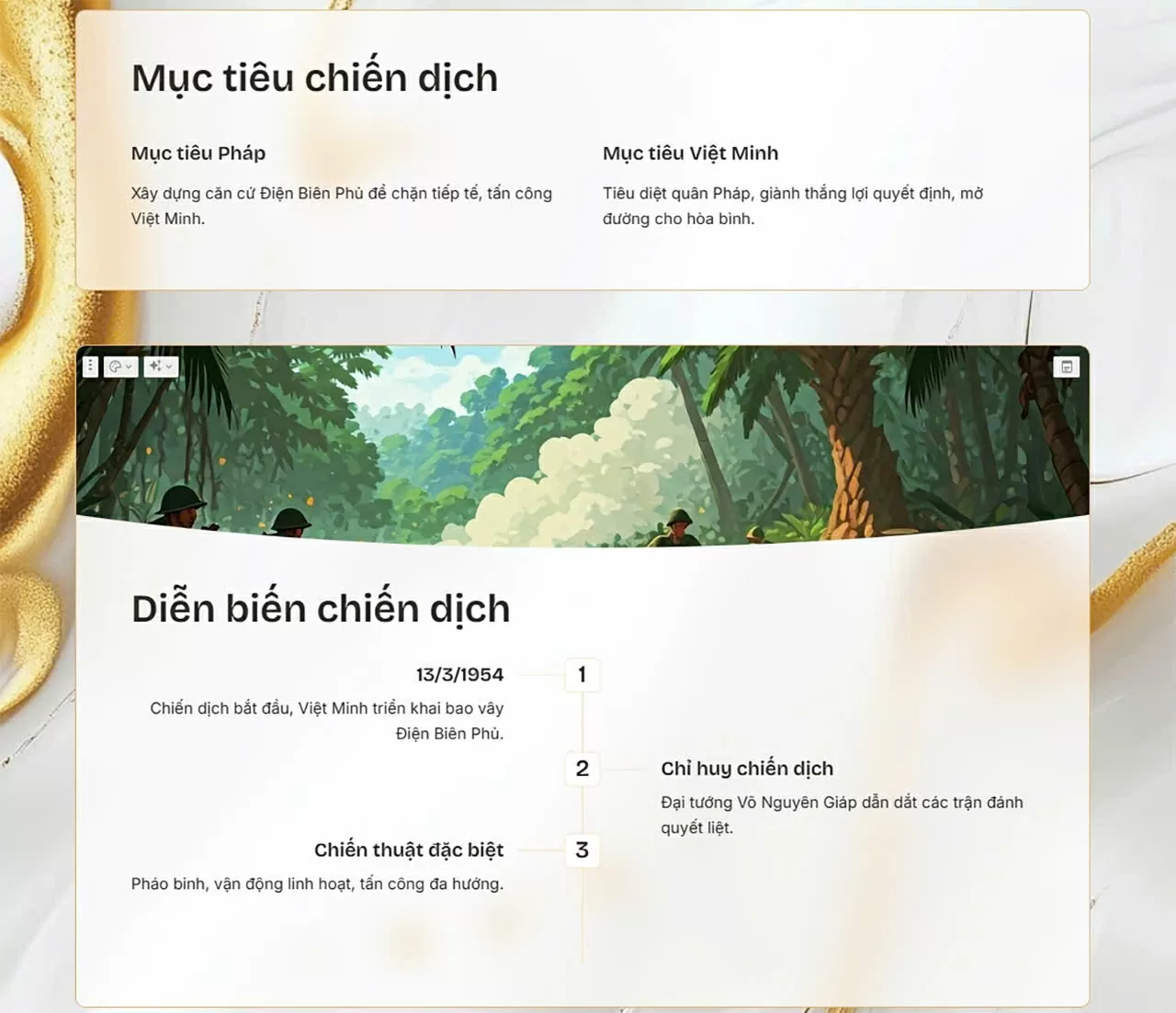 PowerPoint được tạo từ AI. PowerPoint được tạo từ AI.