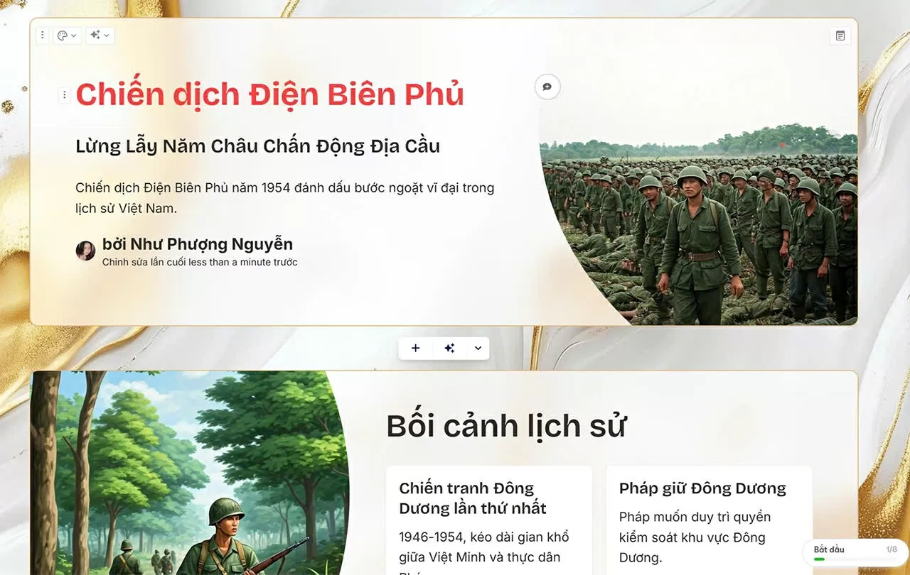 Chờ trong vài giây. Chờ trong vài giây.