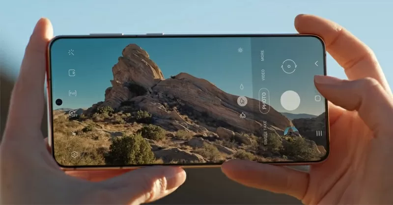 Cách thêm nút xóa khi chụp màn hình trên Samsung cực tiện lợi. Cách thêm nút xóa khi chụp màn hình trên Samsung cực tiện lợi.