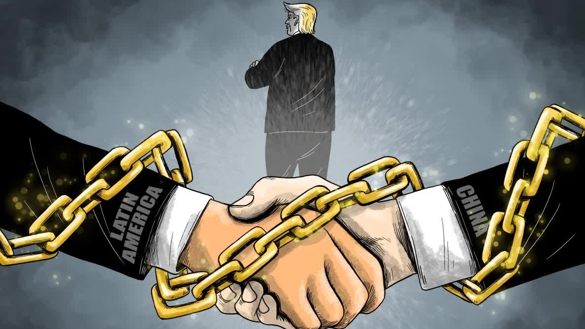 them mat tran canh tranh chien luoc my trung moi chuyen gia du bao washington khong the can buoc bac kinh