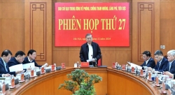 Thực hành tiết kiệm