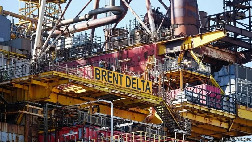 Giá xăng dầu hôm nay 1/6: Nhà đầu tư thận trọng, cả dầu WTI và Brent đều giảm