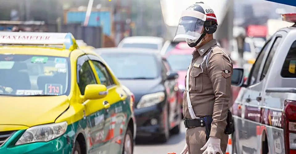 (Nguồn: Pattaya Mail) (Nguồn: Pattaya Mail)