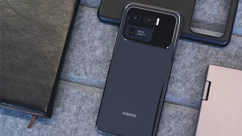 Xiaomi tiếp tục ‘bỏ rơi’ 12 mẫu điện thoại phổ biến Xiaomi tiếp tục ‘bỏ rơi’ 12 mẫu điện thoại phổ biến