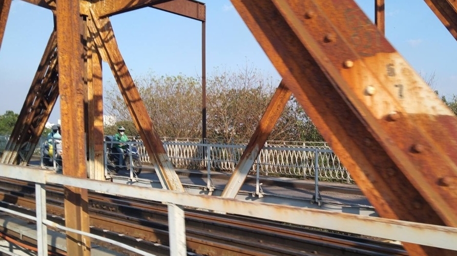 du bao thoi tiet 10 ngay toi 1 116 chieu toi 26 bac bo chuyen mua trung bo nang nong keo dai