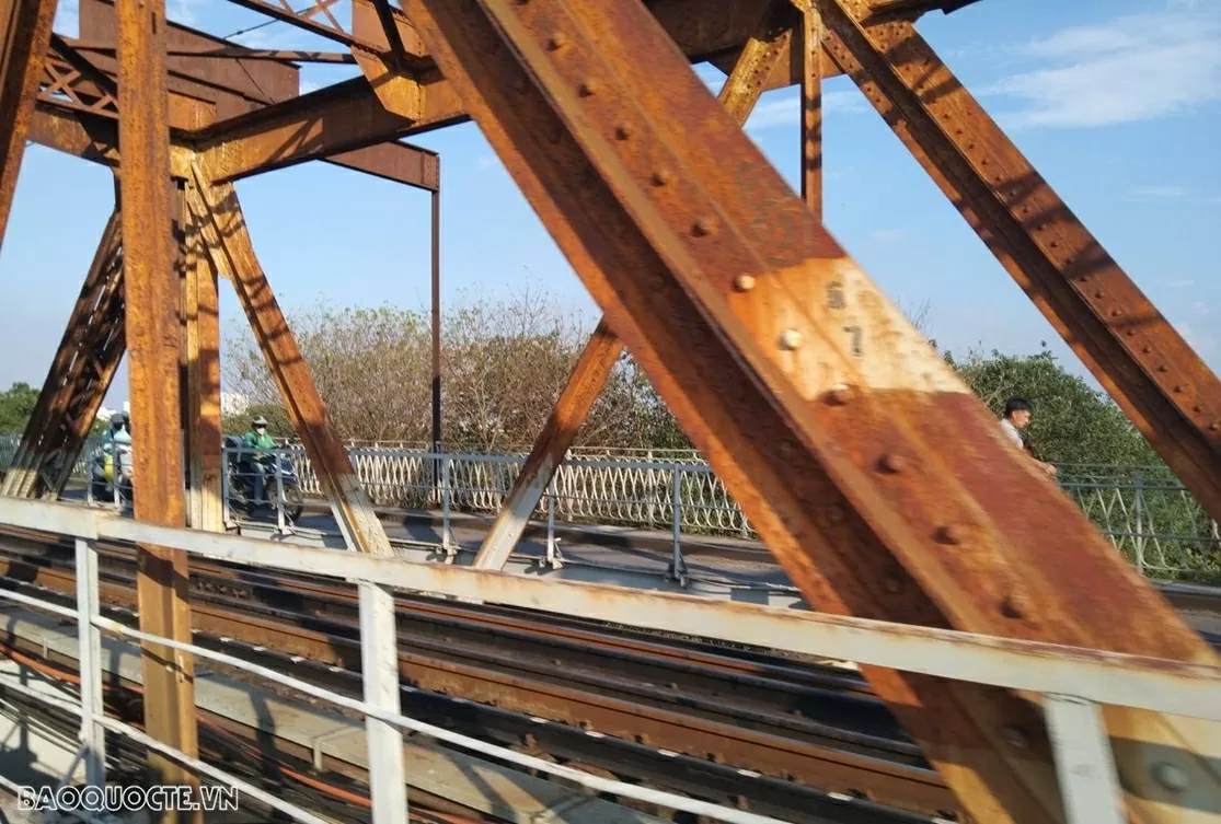 Dự báo thời tiết 10 ngày tới (1/11/6): Chiều tối 2/6, Bắc Bộ chuyển mưa; Trung Bộ nắng nóng kéo dài