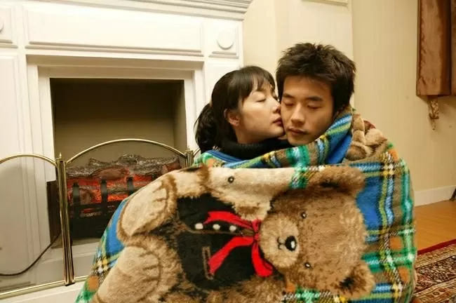 Những tác phẩm kinh điển đáng xem lại của phim truyền hình Hàn Quốc