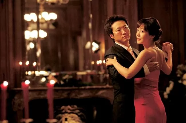 Những tác phẩm kinh điển đáng xem lại của phim truyền hình Hàn Quốc