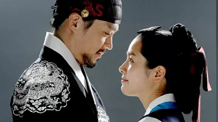 Những tác phẩm kinh điển đáng xem lại của phim truyền hình Hàn Quốc