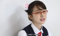 Sao K-pop đồng loạt ‘hồi teen’, gây sốt mạng xã hội