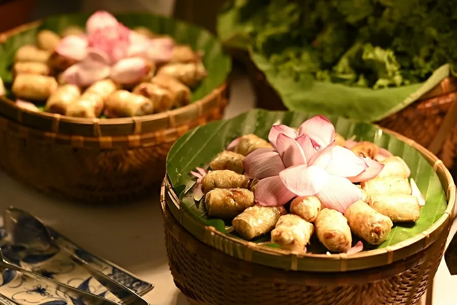 Việt Nam - Điểm đến châu Á tuyệt đẹp trong mắt du khách Anh Việt Nam - Điểm đến châu Á tuyệt đẹp trong mắt du khách Anh