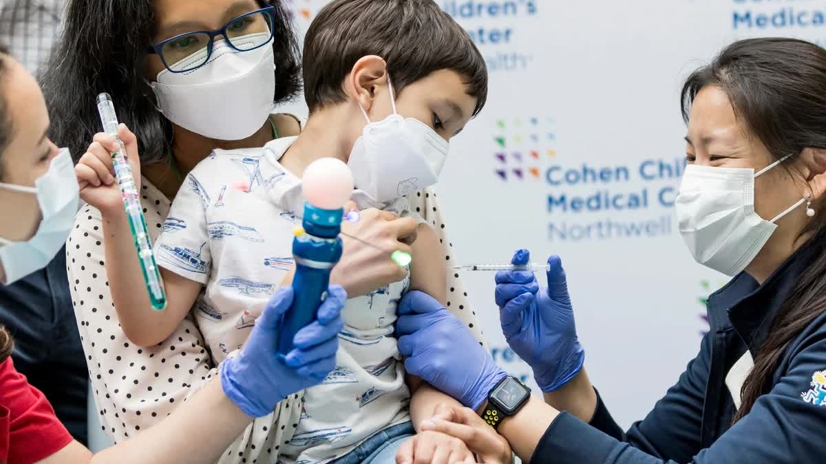 die m tin the gioi sang 26 trung quoc noi my loi dung doi thoai shangri la eu dung tra dua washington sudan co tan thu tuong