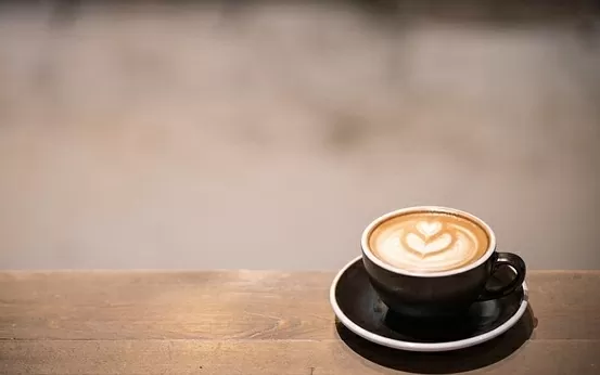 Tác dụng giảm mỡ nội tạng của cà phê nếu uống đúng cách và phù hợp Tác dụng giảm mỡ nội tạng của cà phê nếu uống đúng cách và phù hợp