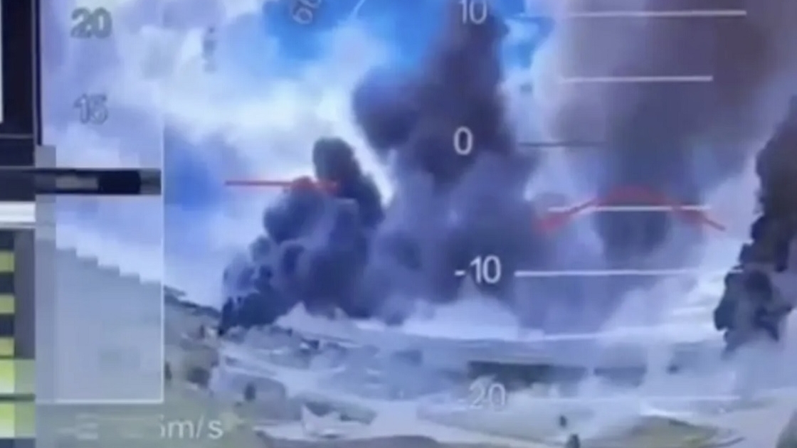 nga muon dam phan noi lai duong bay truc tiep toi my tiep tuc tan cong manh vao kharkov