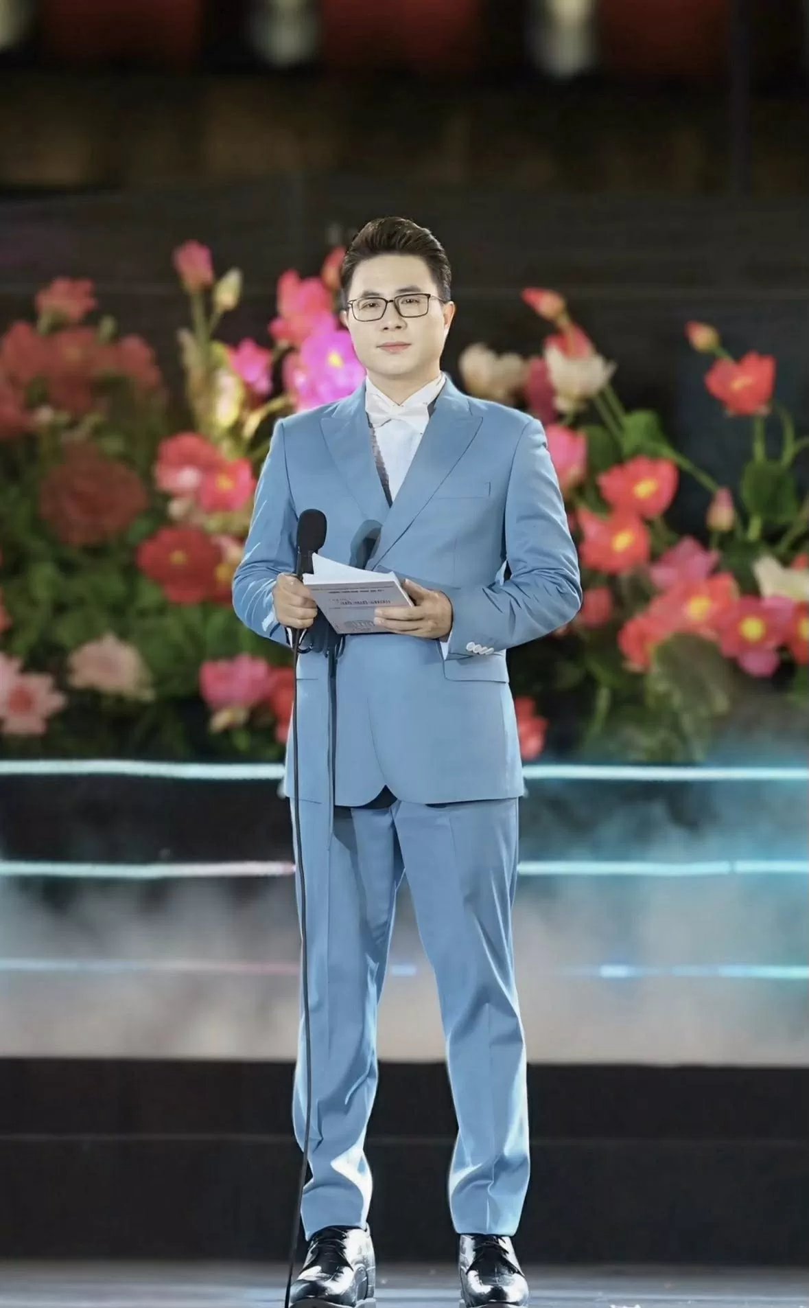 Sống lại ký ức lịch sử qua du lịch yêu nước