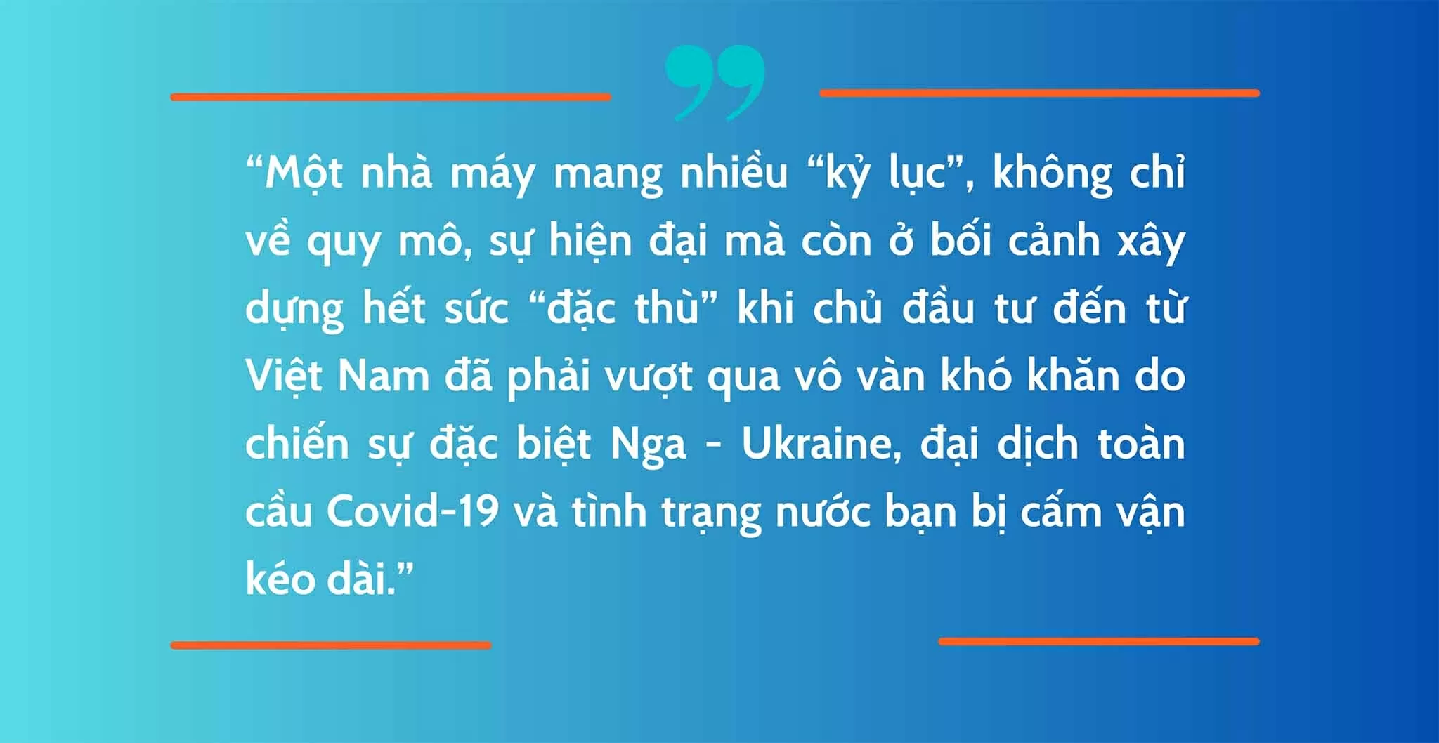 Tập đoàn TH và niềm tự hào ‘Đưa ly sữa Việt ra thế giới’ Tập đoàn TH và niềm tự hào ‘Đưa ly sữa Việt ra thế giới’