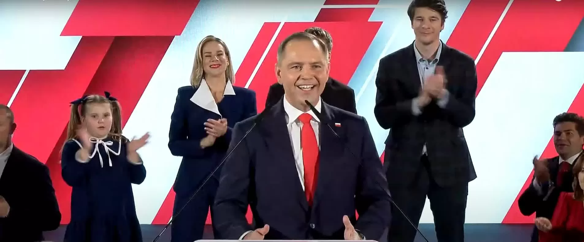 Tin thế giới 2/6: Thủ tướng Anh công bố tham vọng quân sự, ghế tổng thống Ba Lan có chủ, Campuchia tổ chức cuộc họp lịch sử Tin thế giới 2/6: Thủ tướng Anh công bố tham vọng quân sự, ghế tổng thống Ba Lan có chủ, Campuchia tổ chức cuộc họp lịch sử