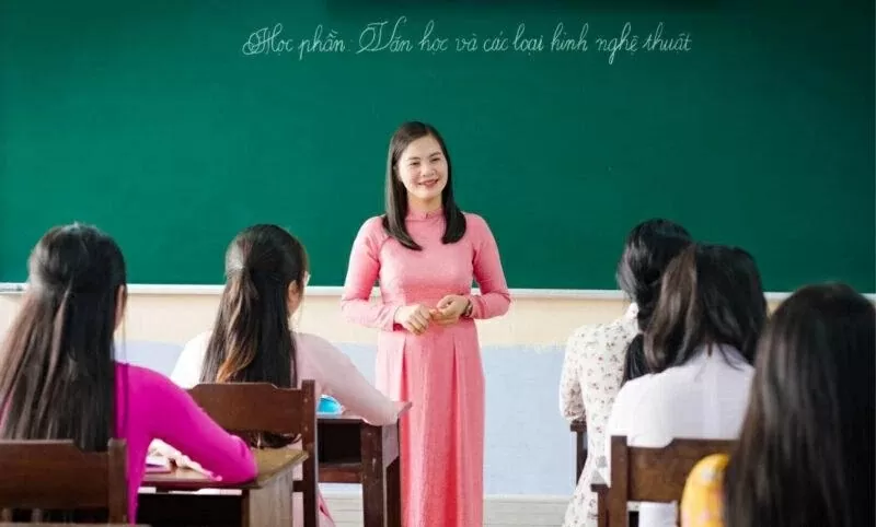 Bộ GD&ĐT lấy ý kiến sửa đổi hàng loạt Thông tư về lĩnh vực giáo dục phổ thông Bộ GD&ĐT lấy ý kiến sửa đổi hàng loạt Thông tư về lĩnh vực giáo dục phổ thông