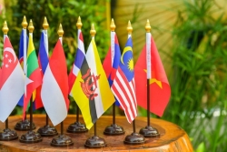 Cộng đồng Văn hóa - Xã hội ASEAN: 10 năm trên hành trình xây dựng cộng đồng đoàn kết, bền vững và lấy người dân làm trung tâm (kỳ 2)