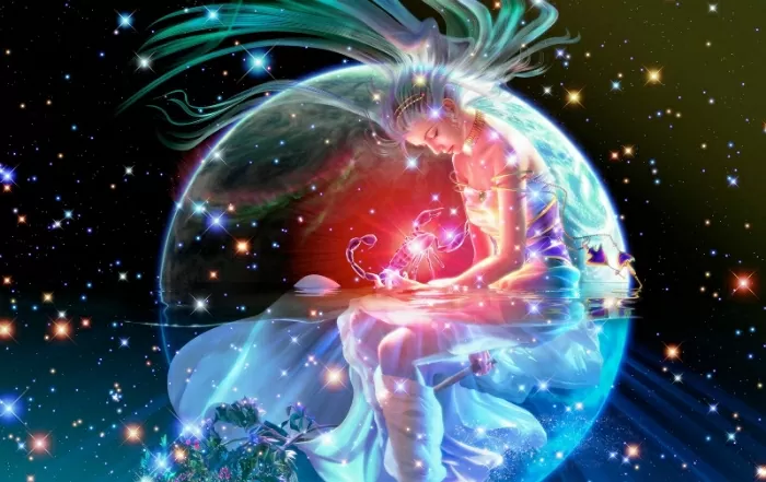 Tử vi 12 cung hoàng đạo Thứ Tư ngày 4/6/2025: Bọ Cạp tình cảm ngọt ngào