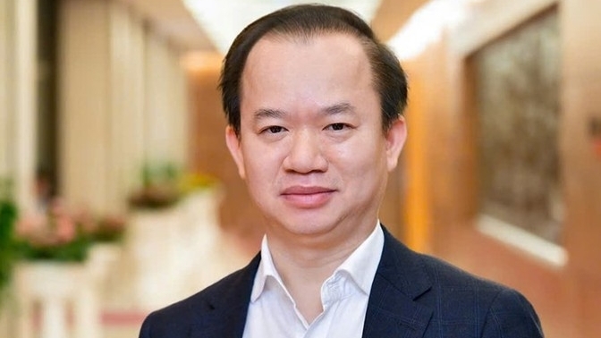 ĐBQH. Bùi Hoài Sơn: Cần đổi mới truyền thông, phổ biến chính sách để người dân 'biết mà giám sát, hiểu mà phản biện'