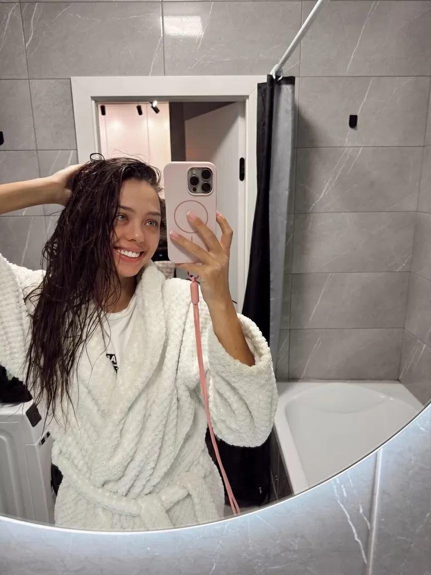 Vợ và con trai thủ môn Bùi Tiến Dũng