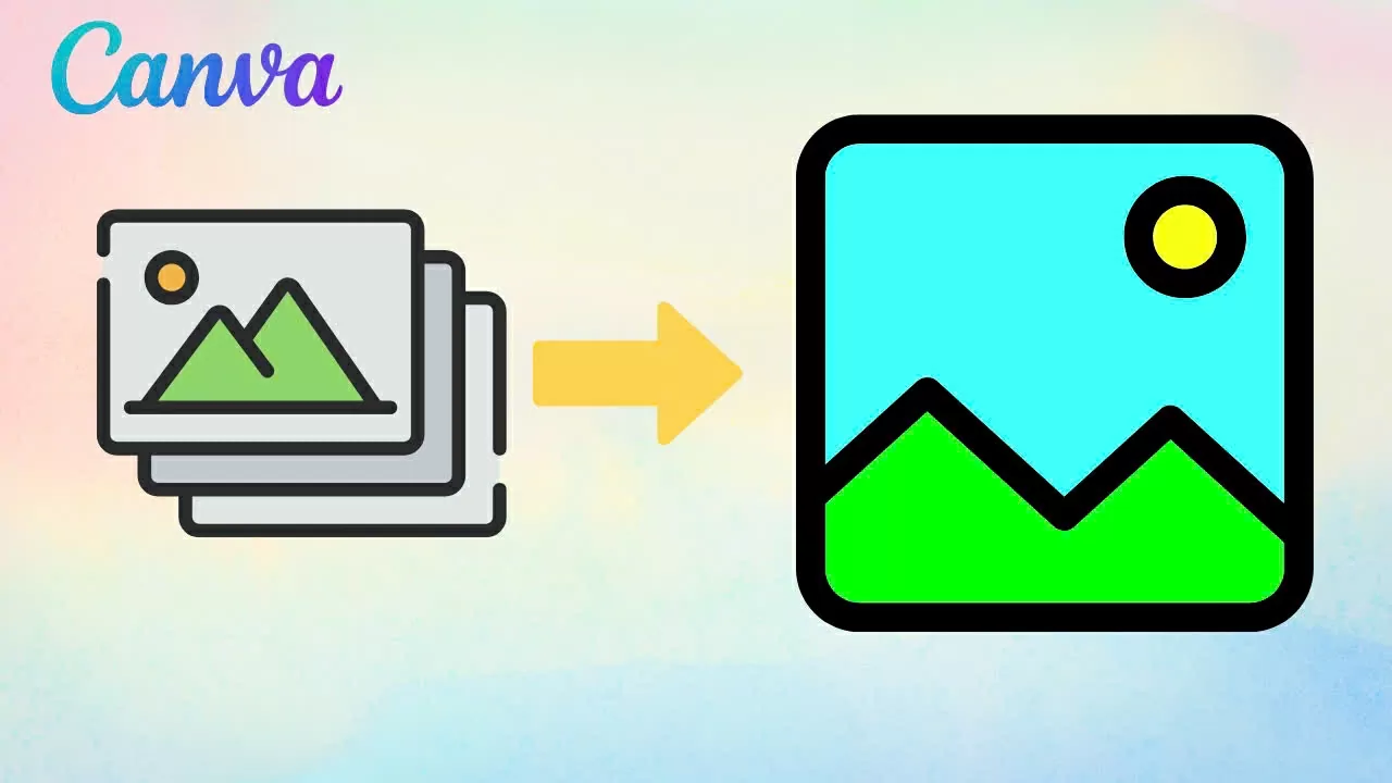 Cách đổi cỡ từng trang trong Canva nhanh chóng và đẹp mắt.