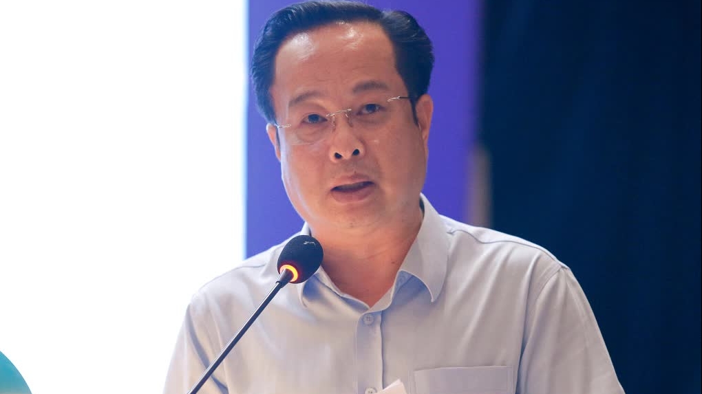 Năm 2025, Hà Nội sẽ thêm hơn 1.500 suất vào lớp 10 công lập