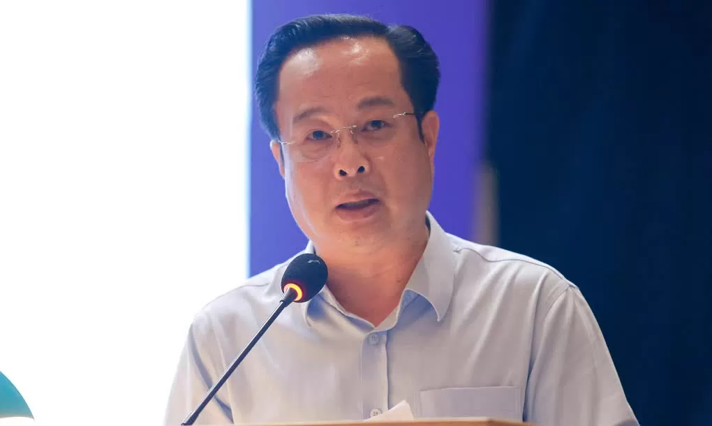 Hà Nội sẽ thêm hơn 1.500 suất vào lớp 10 trường công năm 2025 Hà Nội sẽ thêm hơn 1.500 suất vào lớp 10 trường công năm 2025