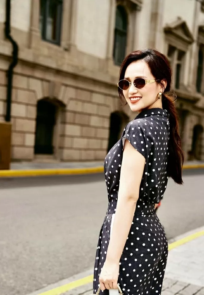 Lương Thanh Huyền Lương Thanh Huyền