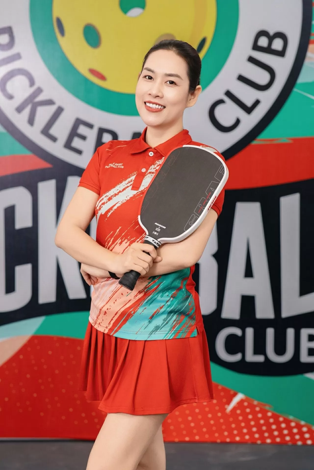 Lương Thanh Huyền Lương Thanh Huyền