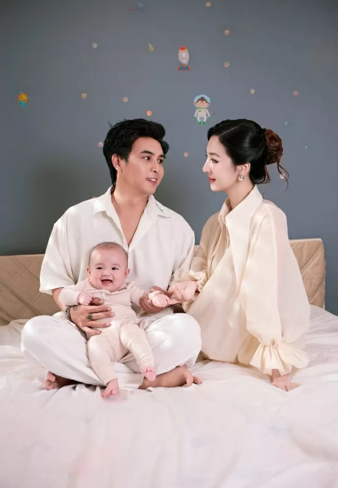 Sao Việt Sao Việt