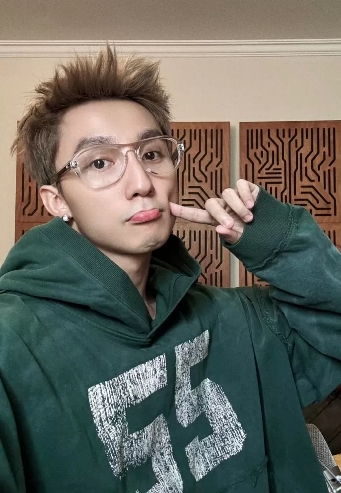 Sao Việt Sao Việt