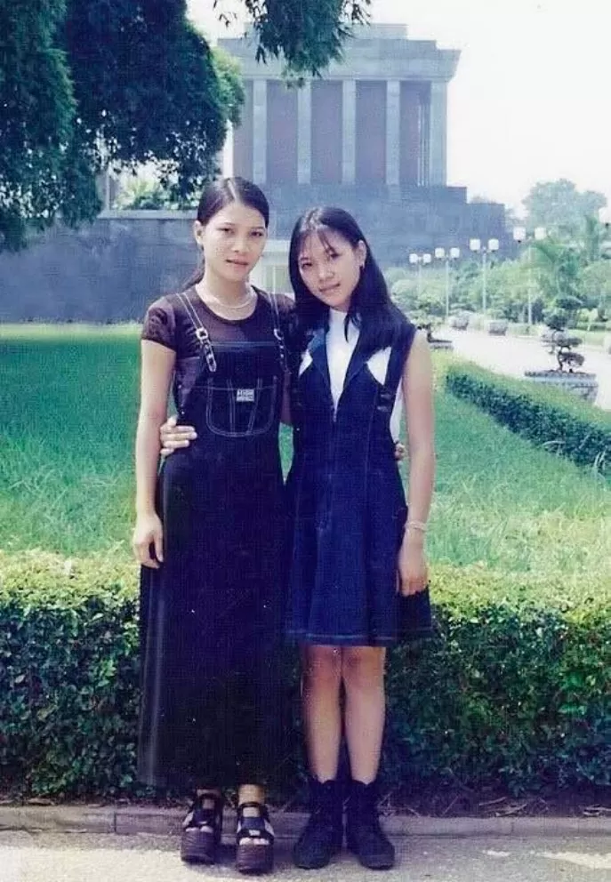 Sao Việt