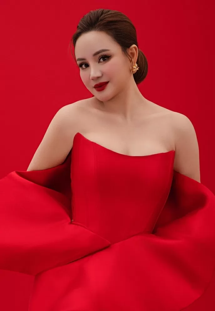 Sao Việt Sao Việt