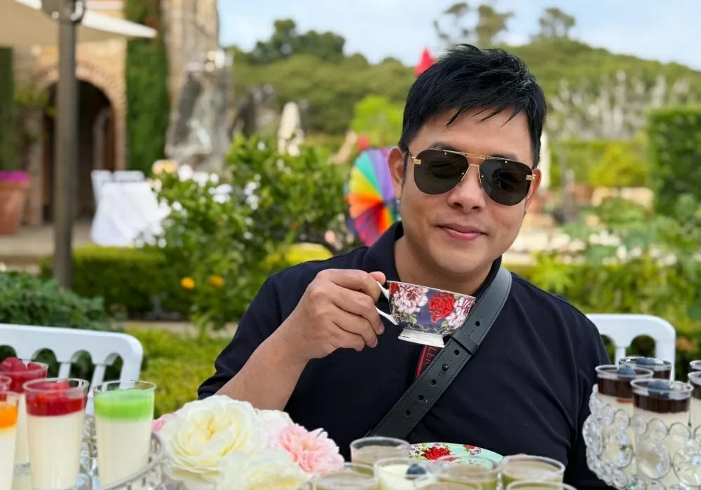 Sao Việt Sao Việt