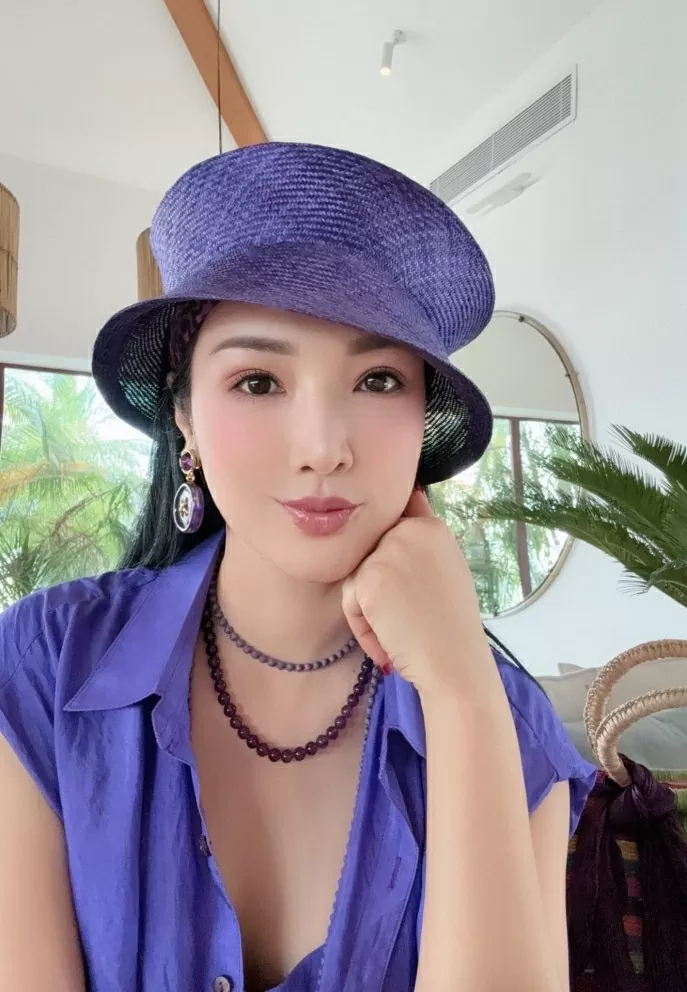 Sao Việt Sao Việt