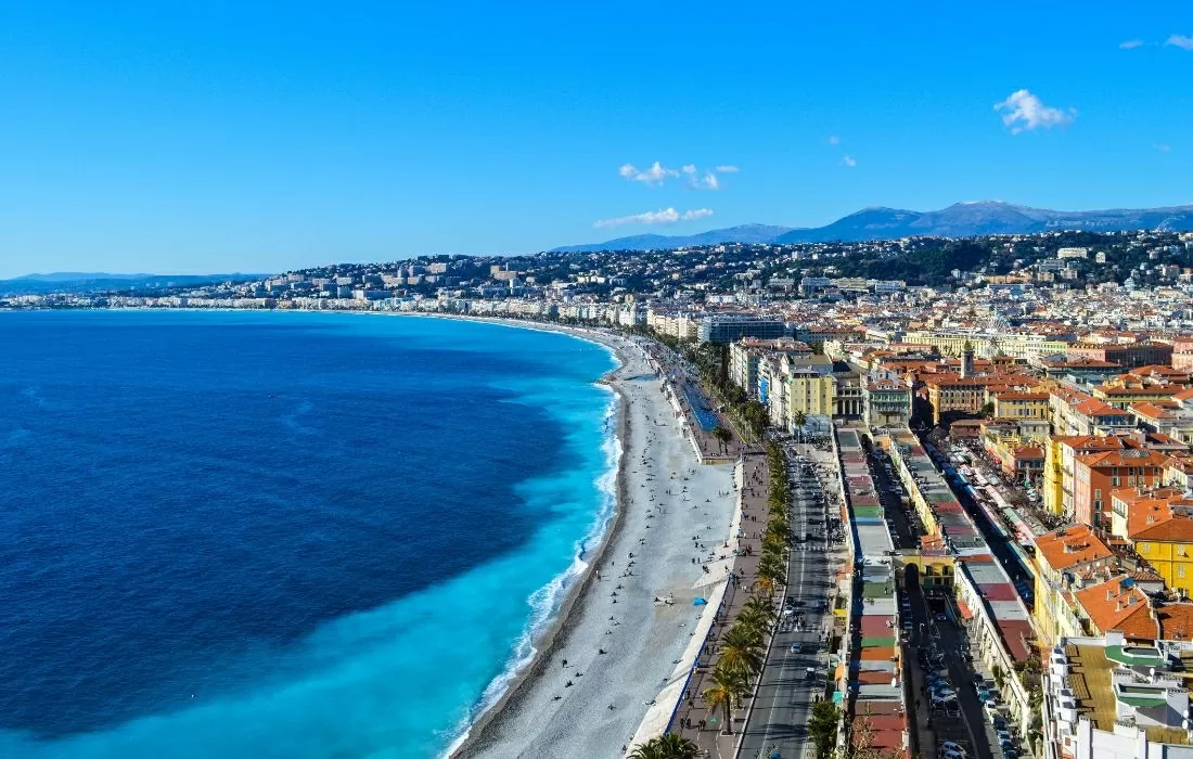 Đại sứ Đinh Toàn Thắng: Một Việt Nam chủ động, tích cực, có trách nhiệm, sẵn sàng thúc đẩy hợp tác vì đại dương bền vững