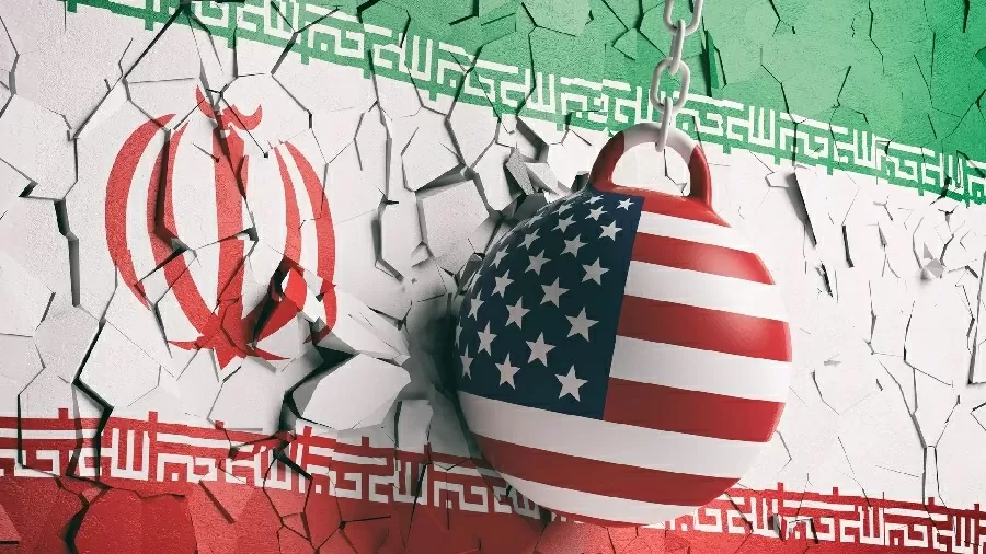 Mỹ sẽ không ngừng gây 'sức ép tối đa' với Iran, Tehran tuyên bố không chấp nhận 'ép buộc và áp đặt' trong đàm phán