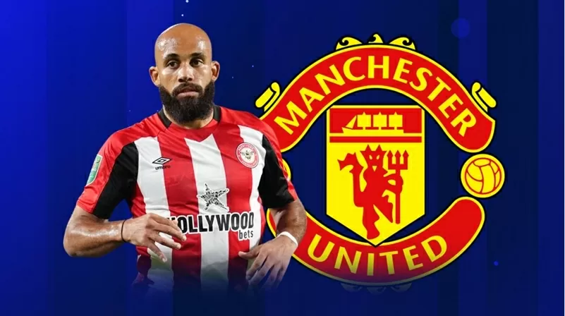 Nếu tới Man Utd, Mbeumo yêu cầu tăng lương gấp… 5 lần
