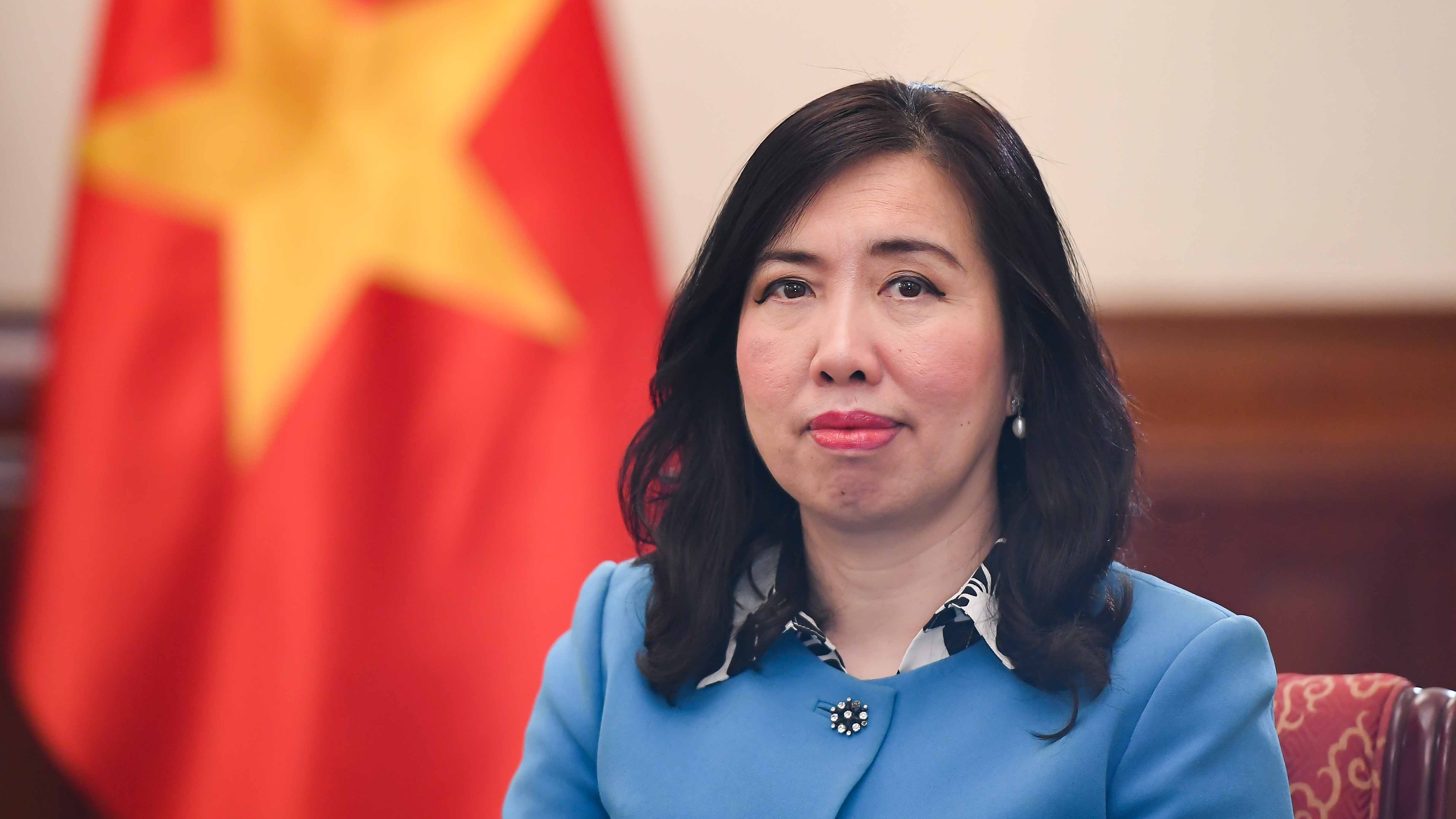 thu tuong pham minh chinh va phu nhan cong tac tai estonia phap va thuy dien huong den thuc day hop tac sau rong hon voi eu