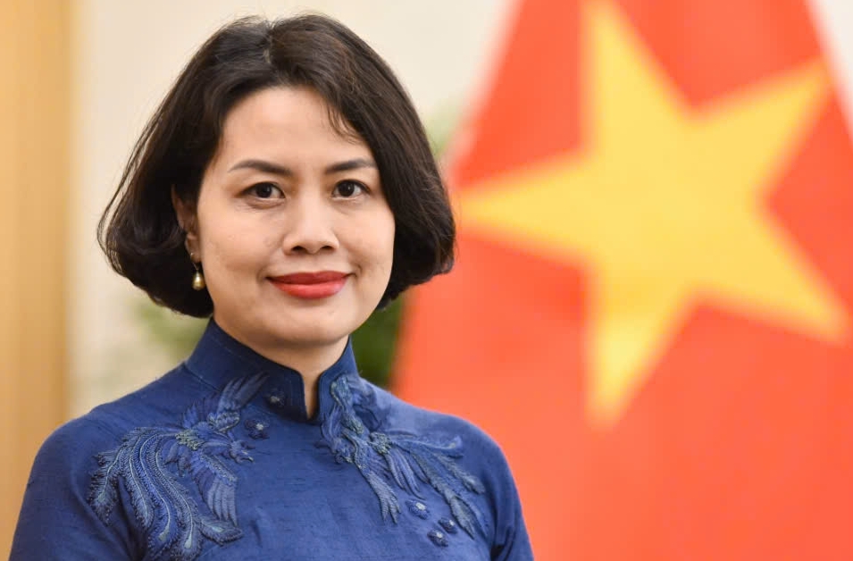 thu tuong pham minh chinh tham estonia chuyen tham lich su bat tay hop tac voi nguoi khong lo tren vu dai so