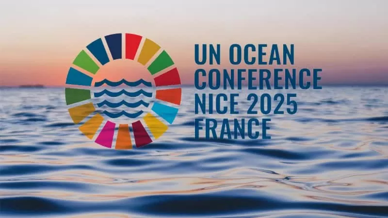 Thủ tướng và Phu nhân công tác tại Estonia, Pháp và Thuỵ Điển: Hướng đến thúc đẩy hợp tác sâu rộng hơn với EU Thủ tướng Phạm Minh Chính và Phu nhân công tác tại Estonia, Pháp và Thuỵ Điển: Hướng đến thúc đẩy hợp tác sâu rộng hơn với EU