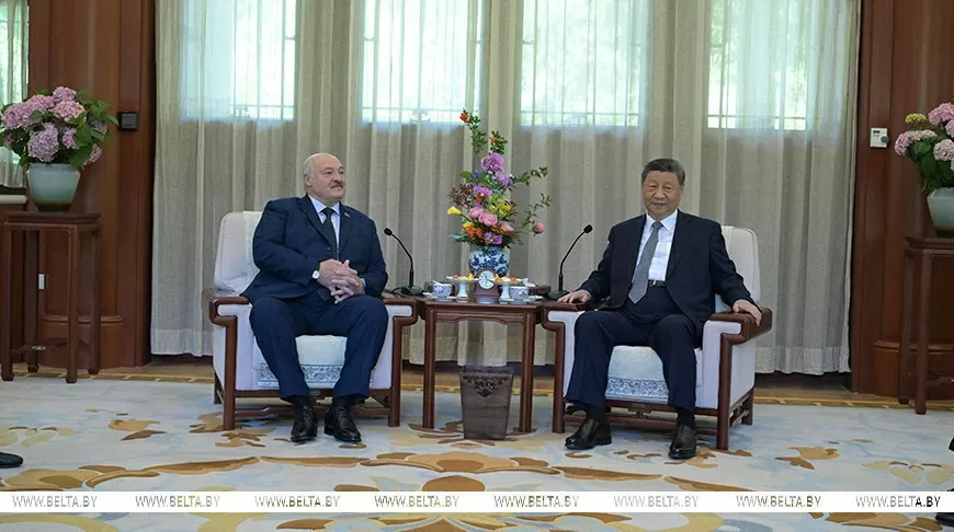 Tin thế giới 4/6: Mỹ ra cảnh báo nguy hiểm về xung đột Nga-Ukraine, 'ghế nóng' Tổng thống Hàn Quốc có chủ, Trung Quốc chịu sức ép chưa từng có Tin thế giới 4/6: Mỹ ra cảnh báo nguy hiểm về xung đột Nga-Ukraine, 'ghế nóng' Tổng thống Hàn Quốc có chủ, Trung Quốc chịu sức ép chưa từng có