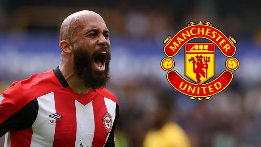 Man Utd gửi đề nghị mở màn cho Mbeumo