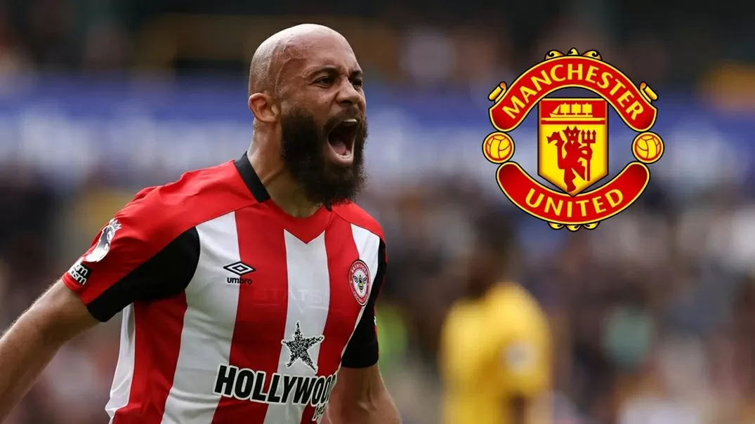 Man Utd gửi đề nghị mở màn cho Mbeumo